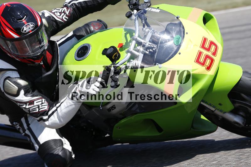 Archiv-2025/28 20.06.2025 PROMAX ADR/Gruppe gruen/55